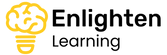 Your Company